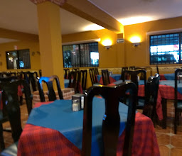 Los Taquitos de PM Pensiones photo