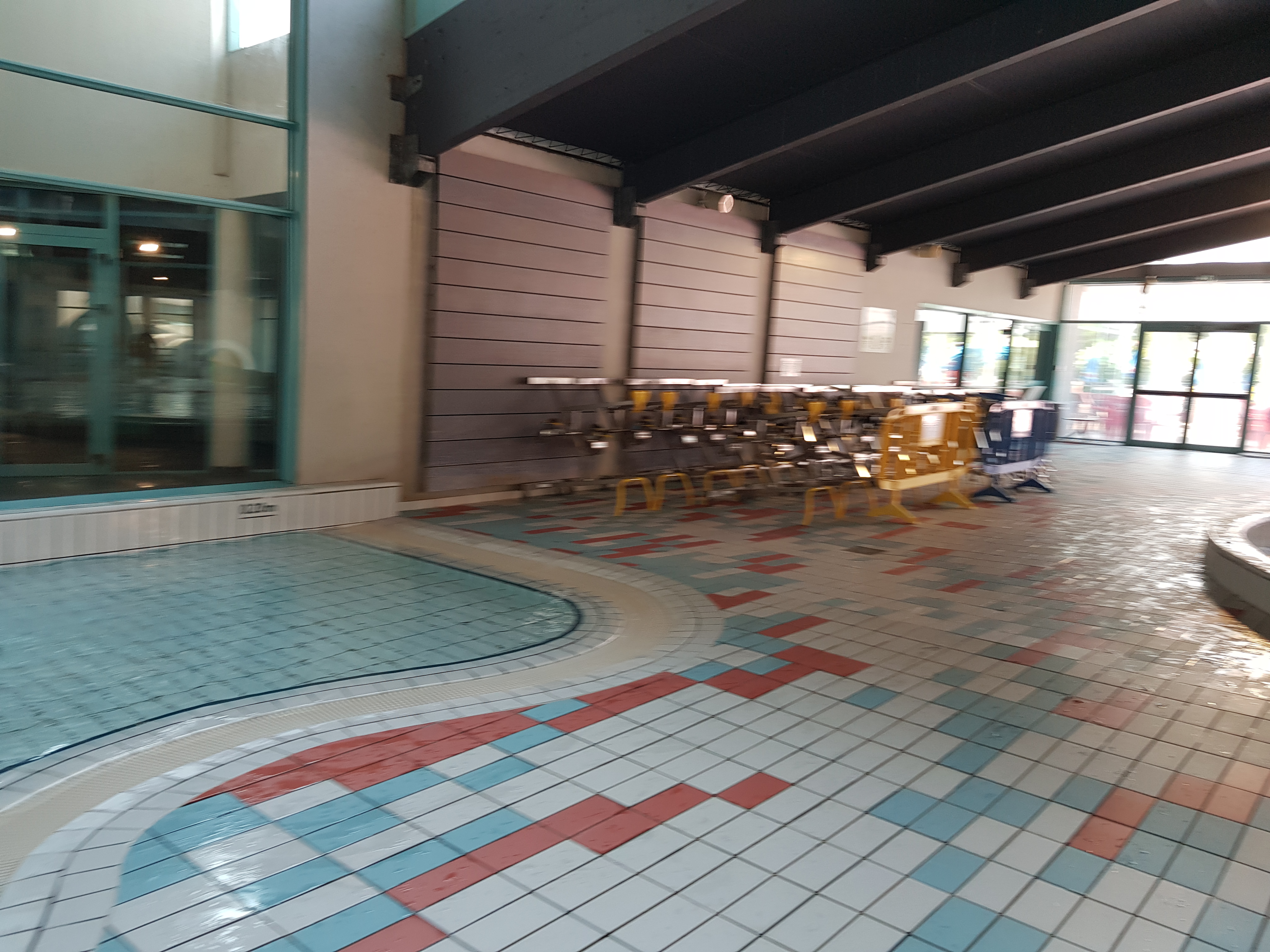 Photo n° 16 de l'avis de a.o fait le 21/07/2019 à 09:34