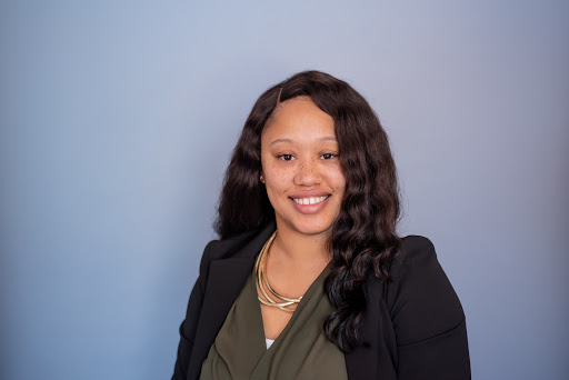 Family Law Attorney «New Beginnings Family Law», reviews and photos