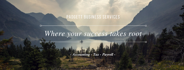 Padgett Business Services Victoria
