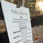 Photo n°1 de l'avis de giuseppe.a fait le 02/06/2021 à 12:13 sur le  Il ReMilla à San Bortolo