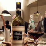 Photo n°7 de l'avis de Crj.c fait le 03/12/2022 à 12:42 sur le  Ristorante Duanima à Cagliari