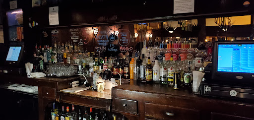 Video Arcade «The Pyramid Scheme», reviews and photos, 68 Commerce Ave SW, Grand Rapids, MI 49503, USA