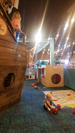 Toy Store «Smart Toys and Books», reviews and photos, 9700 Kingston Pike #12, Knoxville, TN 37922, USA