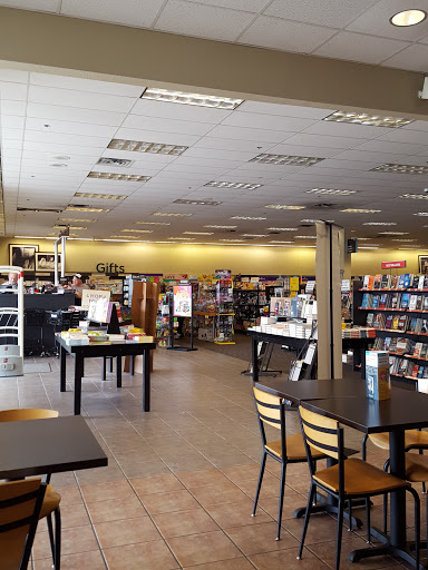 Book Store «Books-A-Million», reviews and photos, 422 W Loop 281 #400, Longview, TX 75604, USA