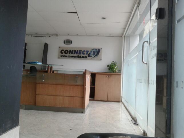 ConnectBD Ltd.