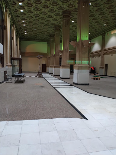 Real Estate Agency «Redfin», reviews and photos, 655 Montgomery St #1500, San Francisco, CA 94111, USA