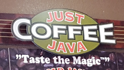 Coffee Shop «Just Java», reviews and photos, 42102 Washington St, Bermuda Dunes, CA 92203, USA