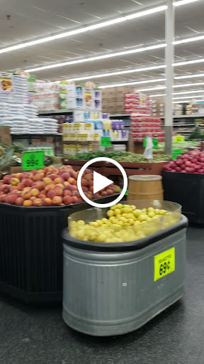 Supermarket «Top Valu Market», reviews and photos, 10819 Hawthorne Blvd, Lennox, CA 90304, USA