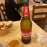 Photo n°1 de l'avis de marco.e fait le 19/08/2022 à 21:05 sur le  Ristorante La Stalla à Assisi