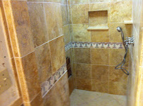 Big Chief's Plumbing & Tile Co. - Photo 6 - Car repair in , Overland Park