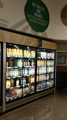 Grocery Store «Whole Foods Market», reviews and photos, 1333 Newell Ave, Walnut Creek, CA 94596, USA