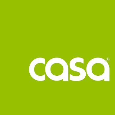Casa Marrakesh