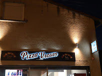 Photos du propriétaire du Pizzeria Pizza Vroum à Castres - n°13