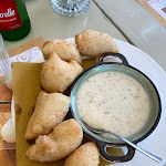 Photo n°2 de l'avis de Stefania.c fait le 25/04/2024 à 16:35 sur le  Paneolio&sale à Bari