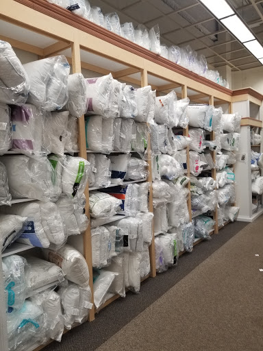 Clothing Store «Burlington Coat Factory», reviews and photos, 24 Wayne Hills Mall, Wayne, NJ 07470, USA