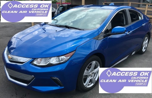 Used Car Dealer «Cars Galore Inc», reviews and photos, 36575 Fremont Blvd, Fremont, CA 94536, USA