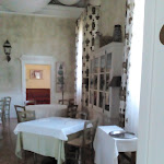 Photo n°8 de l'avis de Mariarosa.e fait le 03/10/2018 à 12:21 sur le  Villa Aretusi à Bologna