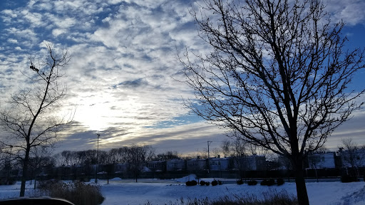 Movie Theater «AMC Classic Galewood Crossings 14», reviews and photos, 5530 W Homer St, Chicago, IL 60639, USA