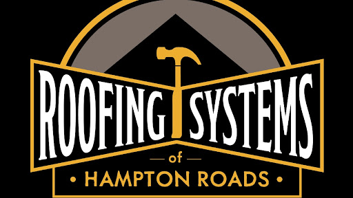 Roofing Contractor «J. Montes Inc. / Roofing Systems of Hampton Roads», reviews and photos, 1509 Alixis Way, Chesapeake, VA 23320, USA