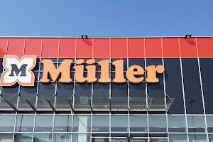 Müller