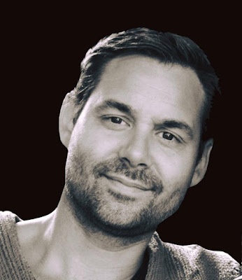 Nicolas Rodron - Rochella Immobilier à Sainte-Soulle