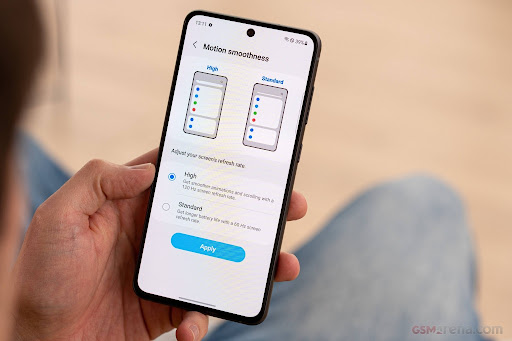 Cell Phone Store «MetroPCS Authorized Dealer», reviews and photos, 12915 Walsingham Rd, Largo, FL 33774, USA