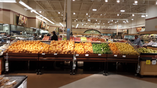 Supermarket «Cub Foods», reviews and photos, 8421 Lyndale Ave S, Bloomington, MN 55420, USA
