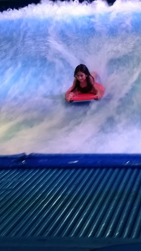 Water Park «Pump House Indoor Waterpark», reviews and photos, 830 Jay Peak Rd, Jay, VT 05859, USA