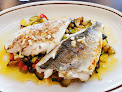 da Peppe Club-Bistro Gärtringen