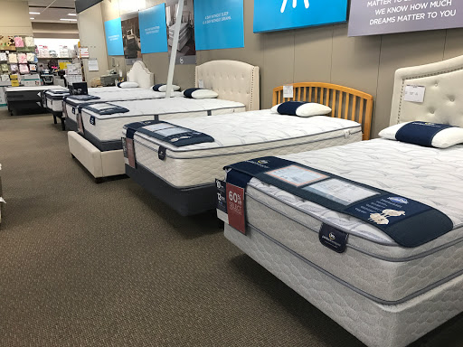 Department Store «Sears», reviews and photos, 1401 N Montebello Blvd, Montebello, CA 90640, USA