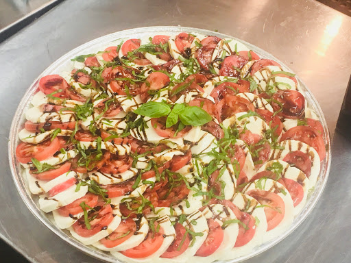 Gourmet Grocery Store «Country Store», reviews and photos, 288 PA-507, Tafton, PA 18464, USA