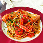 Photo n°2 de l'avis de Anna.e fait le 05/09/2021 à 15:07 sur le  ristorante oasi della cuccagna à Battipaglia