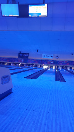 Bowling Alley «Westland Bowl», reviews and photos, 5940 N Wayne Rd, Westland, MI 48185, USA