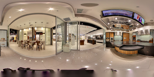 Appliance Store «PIRCH», reviews and photos, 3303 Hyland Ave Suite D, Costa Mesa, CA 92626, USA
