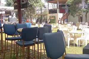Moran Lounge Nairobi image