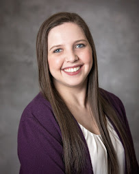 Conley Insurance Agency - Photo 9 - Car repair in South Point, OH, Huntington