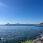 Photo n°2 de l'avis de rosario.a fait le 16/04/2024 à 06:28 sur le  Acqua & Farina à Pozzuoli