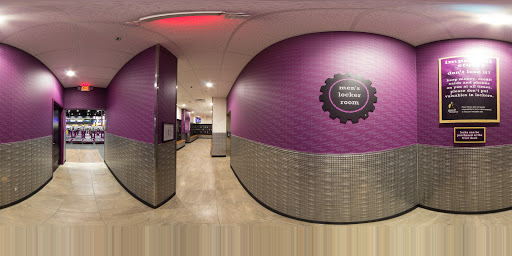 Gym «Planet Fitness», reviews and photos, 27640 Middlebelt Rd, Farmington Hills, MI 48334, USA