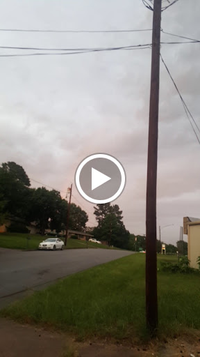 Tattoo Shop «Exotic Ink Tattoos and Piercing», reviews and photos, 2418 S SE Loop 323, Tyler, TX 75701, USA