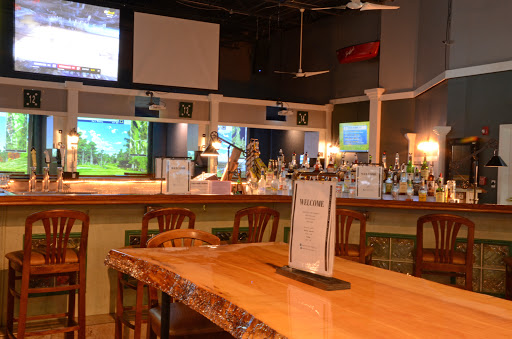 Indoor Golf Course «Indoor Golf Links of America», reviews and photos, 16356 104th Ave, Orland Park, IL 60467, USA