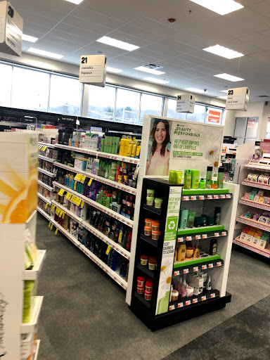 Drug Store «CVS», reviews and photos, 24 W Main St, Northborough, MA 01532, USA