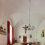Photo n° 8 de l'avis de Syrianne.U fait le 31/03/2024 à 19:22 pour Couvent Saint Dominique à Corbara