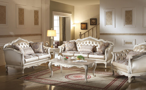 Homelegance Furniture image 3