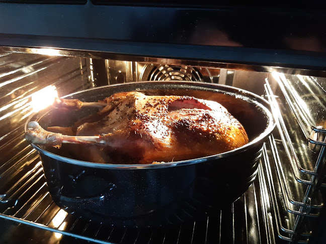 Komentáře a recenze na Elektroline a.s.