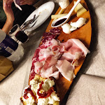 Photo n°2 de l'avis de Arturo.r fait le 28/09/2021 à 16:19 sur le  Locanda del Maniscalco à Mattinata