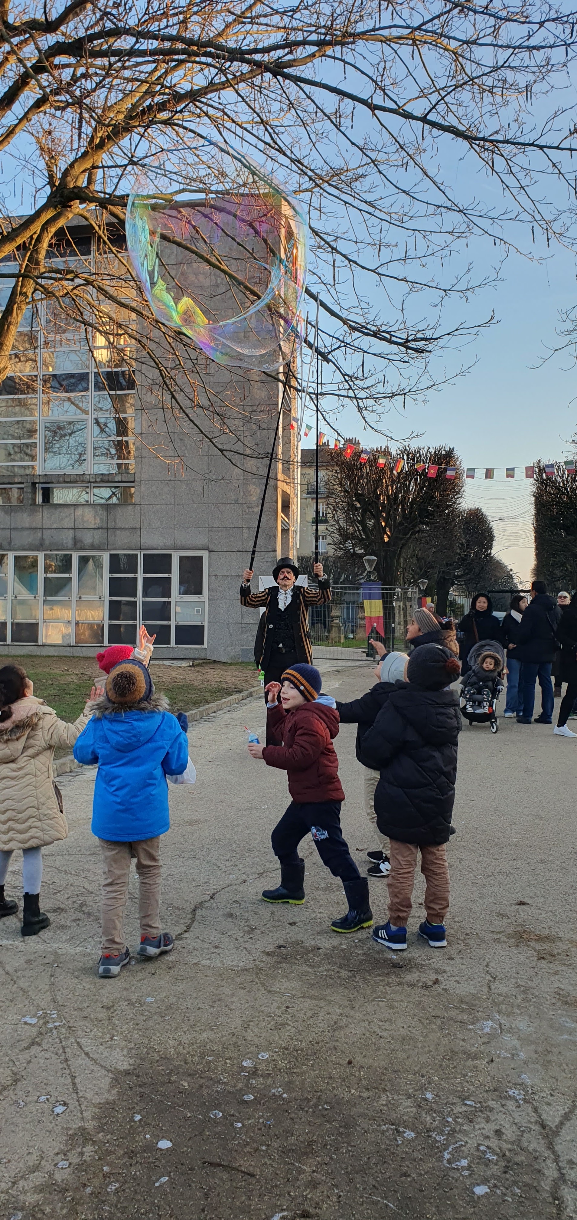 Photo n° 2 de l'avis de Christian.a fait le 29/05/2019 à 15:47