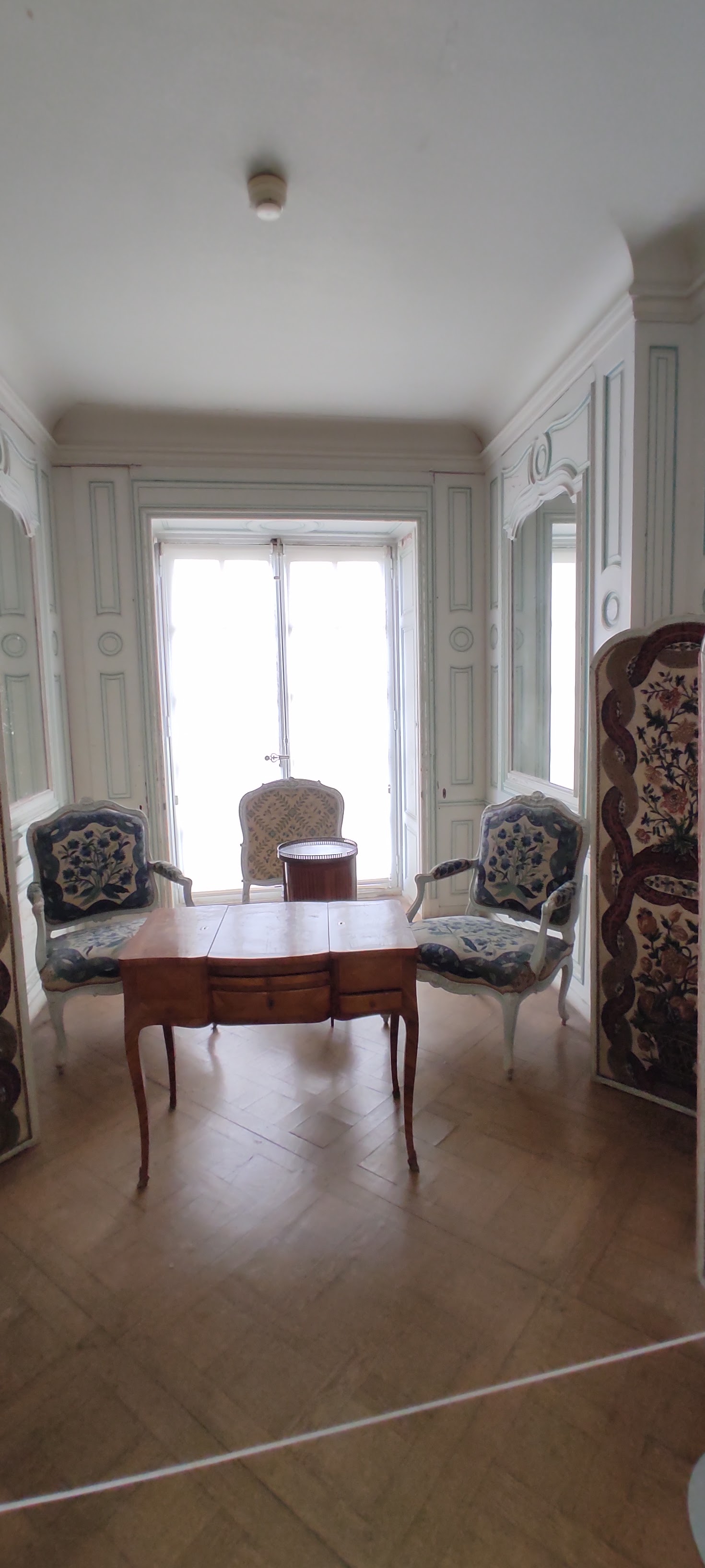 Photo n° 12 de l'avis de Philippe.i fait le 30/07/2023 à 18:21