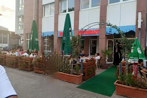 Istanbul Restaurant Kehl image
