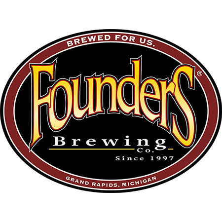 Brewery «Founders Brewing Co», reviews and photos, 235 Grandville Ave SW, Grand Rapids, MI 49503, USA